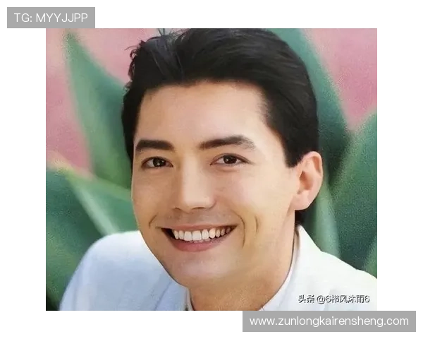 尊龙人生就是博客：写作技巧与内容策划帮助你成为行业意见领袖