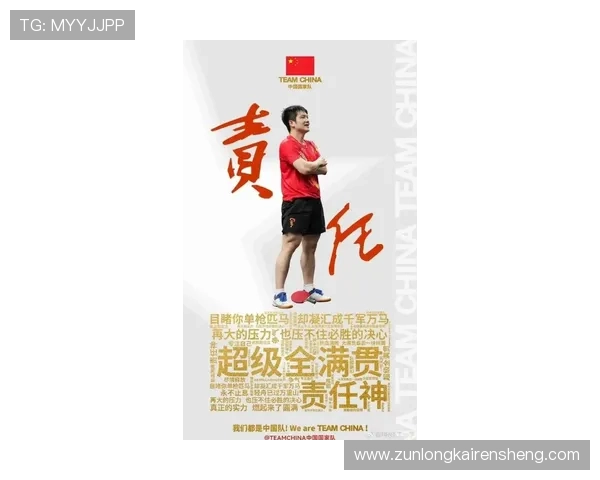 搏击人生,勇敢追求梦想,凯时尊龙助你一臂之力