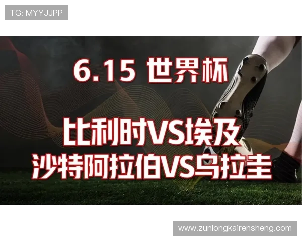 世界杯比利时VS埃及比赛现场观赛最佳位置及购票攻略全方位解析